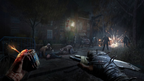 DYING LIGHT: THE BEAST (RESTORED LAND EDITION) - PC - STEAM - MULTILANGUAGE - WORLDWIDE