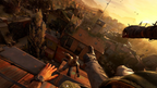 DYING LIGHT: THE BEAST (RESTORED LAND EDITION) - PC - STEAM - MULTILANGUAGE - WORLDWIDE