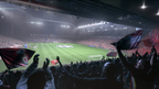 EA SPORTS FC 26 (ICONS EDITION) - PC - EA APP / ORIGIN - MULTILANGUAGE - EU