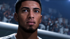 EA SPORTS FC 26 (ICONS EDITION) - PC - EA APP / ORIGIN - MULTILANGUAGE - EU