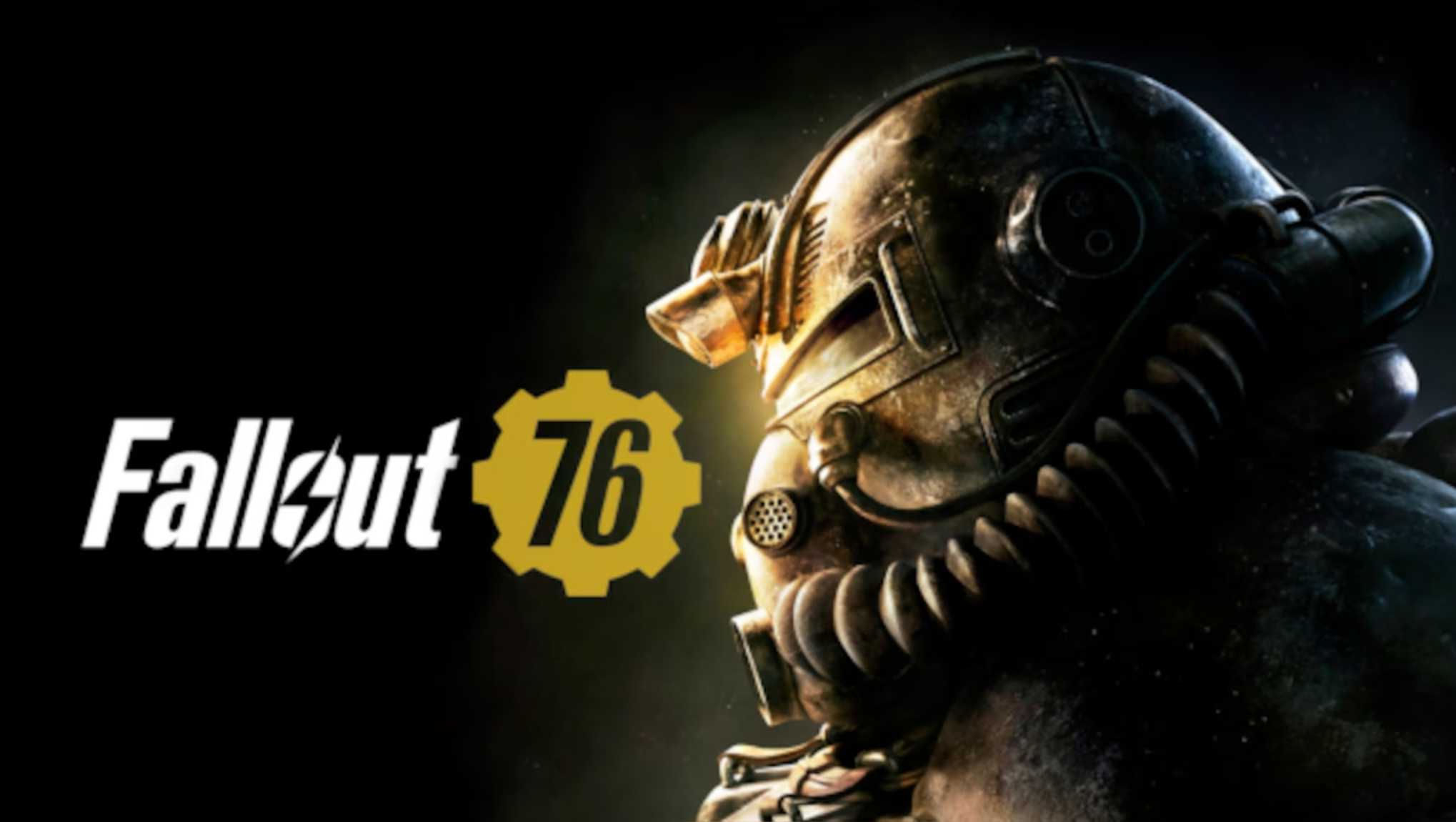 FALLOUT 76 - PC - STEAM - MULTILANGUAGE - WORLDWIDE