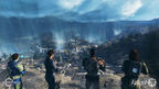 FALLOUT 76 - PC - STEAM - MULTILANGUAGE - WORLDWIDE