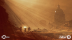 FALLOUT 76 - PC - STEAM - MULTILANGUAGE - WORLDWIDE