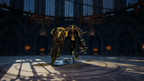 FORSAKEN REALMS: VAHRIN'S CALL - PC - STEAM - MULTILANGUAGE - WORLDWIDE