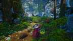 FORSAKEN REALMS: VAHRIN'S CALL - PC - STEAM - MULTILANGUAGE - WORLDWIDE