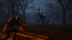FORSAKEN REALMS: VAHRIN'S CALL - PC - STEAM - MULTILANGUAGE - WORLDWIDE