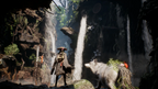 BEAST OF REINCARNATION - XBOX SERIES X|S / PC - XBOX LIVE - MULTILANGUAGE - EU