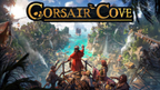 CORSAIR COVE - PC - STEAM - MULTILANGUAGE - EU