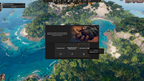 CORSAIR COVE - PC - STEAM - MULTILANGUAGE - EU