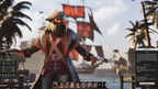 CORSAIR COVE - PC - STEAM - MULTILANGUAGE - EU