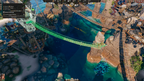 CORSAIR COVE - PC - STEAM - MULTILANGUAGE - EU