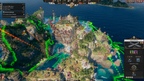 CORSAIR COVE - PC - STEAM - MULTILANGUAGE - EU
