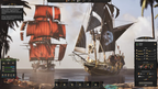 CORSAIR COVE - PC - STEAM - MULTILANGUAGE - EU