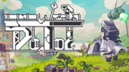 DOLOC TOWN - PC - STEAM - MULTILANGUAGE - EU