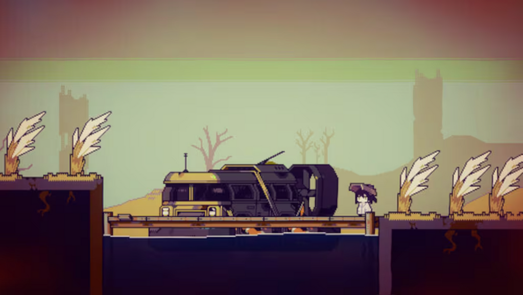 DOLOC TOWN - PC - STEAM - MULTILANGUAGE - EU