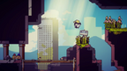 DOLOC TOWN - PC - STEAM - MULTILANGUAGE - EU