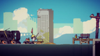 DOLOC TOWN - PC - STEAM - MULTILANGUAGE - EU