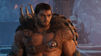 DOOM: THE DARK AGES - REVELATIONS (DLC) - PC - STEAM - MULTILANGUAGE - WORLDWIDE