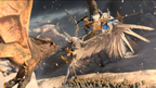 TOTAL WAR WARHAMMER III TIDES OF TORMENT (DLC) - PC - STEAM - MULTILANGUAGE - EU