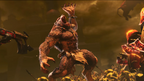 TOTAL WAR WARHAMMER III TIDES OF TORMENT (DLC) - PC - STEAM - MULTILANGUAGE - EU