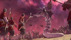 TOTAL WAR WARHAMMER III TIDES OF TORMENT (DLC) - PC - STEAM - MULTILANGUAGE - EU