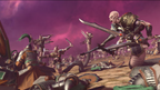 TOTAL WAR WARHAMMER III TIDES OF TORMENT (DLC) - PC - STEAM - MULTILANGUAGE - EU