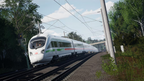 TRAIN SIM WORLD 6 (SPECIAL EDITION) - PC - STEAM - MULTILANGUAGE - WORLDWIDE