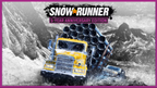 SNOWRUNNER (5-YEAR ANNIVERSARY EDITION) - PC - STEAM - MULTILANGUAGE - EU
