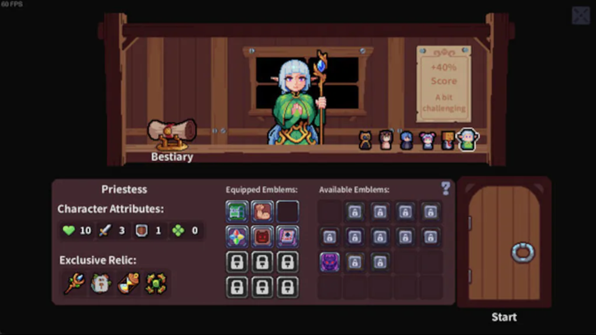 STRAY PATH - PC - STEAM - MULTILANGUAGE - EU