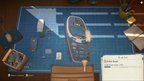 RESTORY: CHILL ELECTRONICS REPAIRS - PC - STEAM - MULTILANGUAGE - WORLDWIDE