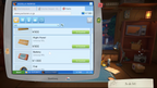 RESTORY: CHILL ELECTRONICS REPAIRS - PC - STEAM - MULTILANGUAGE - WORLDWIDE