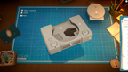 RESTORY: CHILL ELECTRONICS REPAIRS - PC - STEAM - MULTILANGUAGE - WORLDWIDE