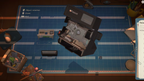 RESTORY: CHILL ELECTRONICS REPAIRS - PC - STEAM - MULTILANGUAGE - WORLDWIDE