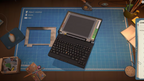RESTORY: CHILL ELECTRONICS REPAIRS - PC - STEAM - MULTILANGUAGE - WORLDWIDE