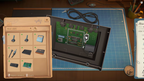 RESTORY: CHILL ELECTRONICS REPAIRS - PC - STEAM - MULTILANGUAGE - WORLDWIDE