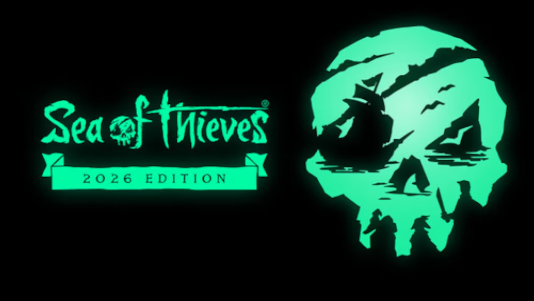 SEA OF THIEVES (X EDITION) - XBOX SERIES X|S / XBOX ONE / PC - XBOX LIVE - MULTILANGUAGE - EU