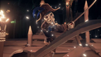 SEA OF THIEVES (X EDITION) - XBOX SERIES X|S / XBOX ONE / PC - XBOX LIVE - MULTILANGUAGE - EU