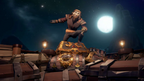 SEA OF THIEVES (X EDITION) - XBOX SERIES X|S / XBOX ONE / PC - XBOX LIVE - MULTILANGUAGE - EU