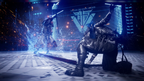 NINJA GAIDEN 4 - XBOX SERIES X|S / PC - XBOX LIVE - MULTILANGUAGE - EU