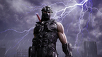 NINJA GAIDEN 4 - XBOX SERIES X|S / PC - XBOX LIVE - MULTILANGUAGE - EU