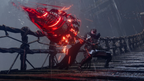 NINJA GAIDEN 4 - XBOX SERIES X|S / PC - XBOX LIVE - MULTILANGUAGE - EU