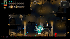 FOLLY OF THE WIZARDS - PC - STEAM - MULTILANGUAGE - WORLDWIDE
