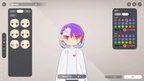 GOGH: FOCUS WITH YOUR AVATAR - PC - STEAM - MULTILANGUAGE - EU