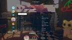 GOGH: FOCUS WITH YOUR AVATAR - PC - STEAM - MULTILANGUAGE - EU