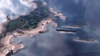 HEARTS OF IRON IV NO COMPROMISE NO SURRENDER (DLC) - PC - STEAM - MULTILANGUAGE - EU