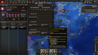 HEARTS OF IRON IV NO COMPROMISE NO SURRENDER (DLC) - PC - STEAM - MULTILANGUAGE - EU