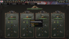 HEARTS OF IRON IV NO COMPROMISE NO SURRENDER (DLC) - PC - STEAM - MULTILANGUAGE - EU