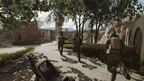 INSURGENCY SANDSTORM (4-YEAR ANNIVERSARY EDITION) - PC - STEAM - MULTILANGUAGE - EU