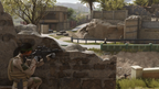 INSURGENCY SANDSTORM (4-YEAR ANNIVERSARY EDITION) - PC - STEAM - MULTILANGUAGE - EU