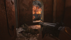 INSURGENCY SANDSTORM (4-YEAR ANNIVERSARY EDITION) - PC - STEAM - MULTILANGUAGE - EU